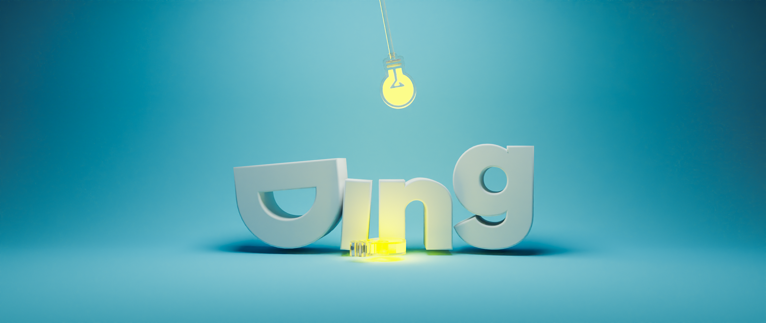 Descriptive Alt Text