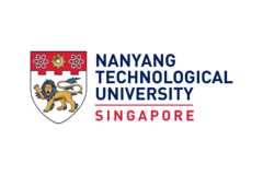 NTU logo